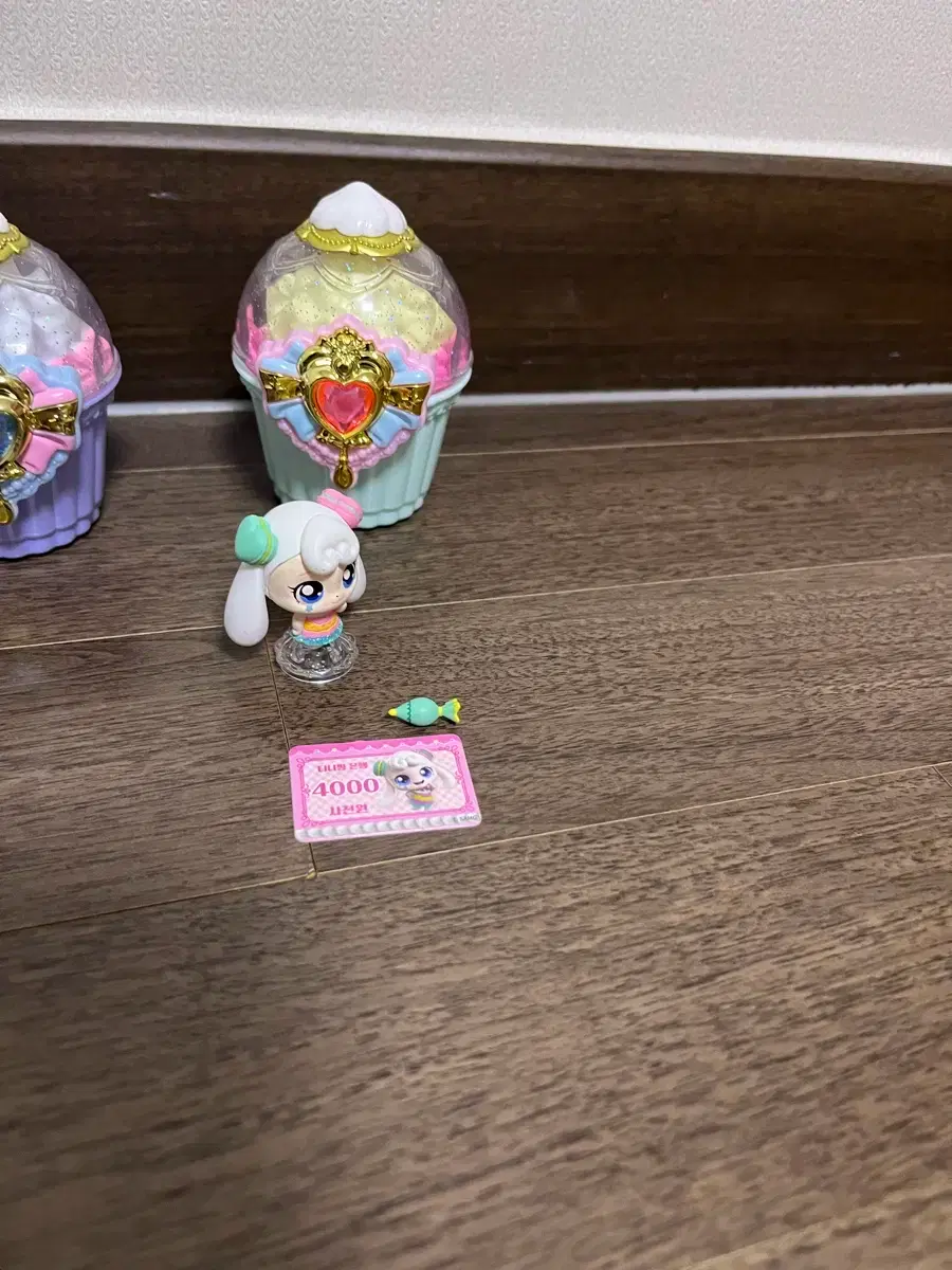 thumbnail-6